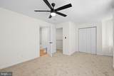 37264 Sea Coast Court - Photo 28