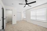 37264 Sea Coast Court - Photo 29
