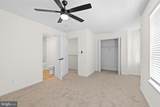 37264 Sea Coast Court - Photo 32