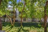 37264 Sea Coast Court - Photo 34