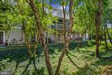 37264 Sea Coast Court - Photo 35