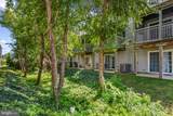 37264 Sea Coast Court - Photo 36