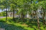 37264 Sea Coast Court - Photo 37