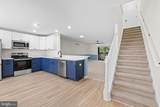 37264 Sea Coast Court - Photo 4