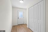 37264 Sea Coast Court - Photo 5