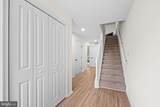 37264 Sea Coast Court - Photo 6