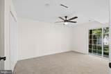 37264 Sea Coast Court - Photo 7