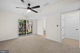 37264 Sea Coast Court - Photo 8