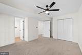 37264 Sea Coast Court - Photo 9