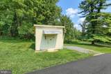 454 Rockville Road - Photo 10