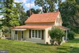 454 Rockville Road - Photo 12