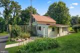 454 Rockville Road - Photo 13
