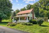 454 Rockville Road - Photo 14