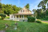 454 Rockville Road - Photo 15