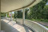 454 Rockville Road - Photo 16