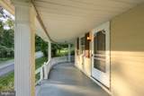 454 Rockville Road - Photo 17