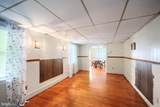454 Rockville Road - Photo 19
