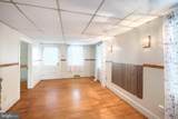 454 Rockville Road - Photo 20