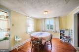 454 Rockville Road - Photo 21