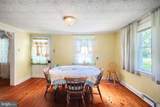 454 Rockville Road - Photo 22