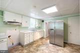 454 Rockville Road - Photo 23