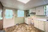 454 Rockville Road - Photo 24