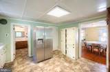 454 Rockville Road - Photo 25