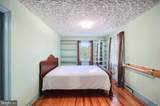 454 Rockville Road - Photo 26
