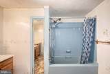 454 Rockville Road - Photo 28