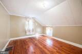 454 Rockville Road - Photo 30