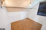454 Rockville Road - Photo 32
