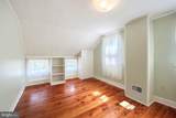 454 Rockville Road - Photo 33