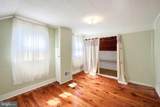 454 Rockville Road - Photo 34