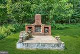 454 Rockville Road - Photo 35