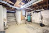 454 Rockville Road - Photo 37