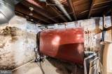 454 Rockville Road - Photo 38
