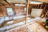 454 Rockville Road - Photo 7