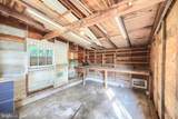 454 Rockville Road - Photo 8