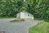 454 Rockville Road - Photo 9