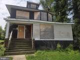 3305 Elgin Avenue - Photo 1