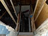 3305 Elgin Avenue - Photo 10