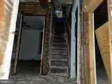 3305 Elgin Avenue - Photo 11