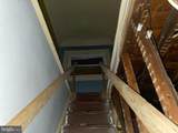 3305 Elgin Avenue - Photo 13