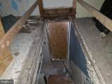 3305 Elgin Avenue - Photo 14