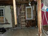 3305 Elgin Avenue - Photo 16