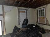 3305 Elgin Avenue - Photo 17