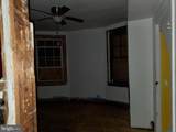 3305 Elgin Avenue - Photo 18