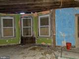 3305 Elgin Avenue - Photo 19