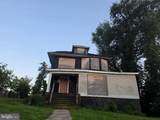 3305 Elgin Avenue - Photo 2