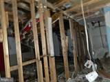 3305 Elgin Avenue - Photo 20